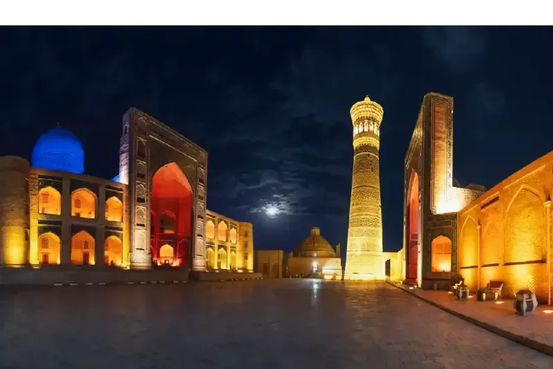 https://italiano.memphistours.com/blog/uzbekistan-cosa-visitare#2.Cosa%20Vedere%20in%20Uzbekistan:%20I%2010%20Posti%20da%20Non%20Perdere