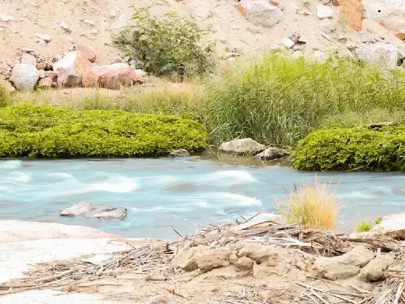 Asir , Provincia di Asir