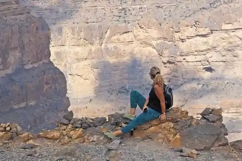 Marocco, Il Capitale del Marocco