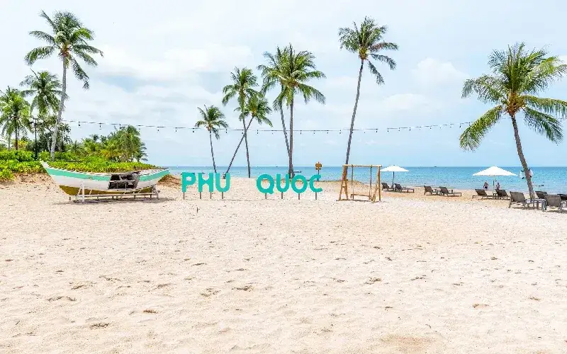 Phu Quoc, Vietnam