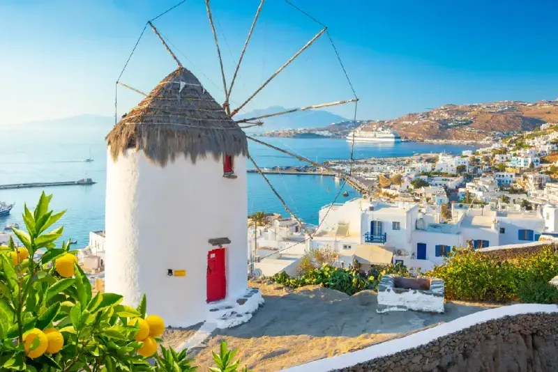 hermosa-vista-pueblo-mykonos-islas-cicladas-grecia