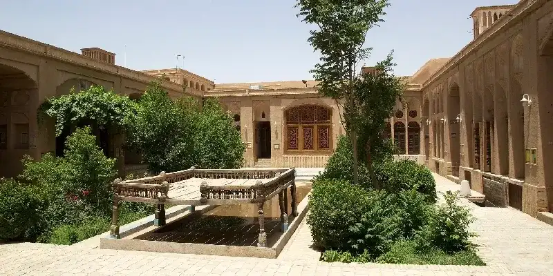 Casa histórica Nassif Al Balad, casco antiguo de Yeddah, Arabia Saudita