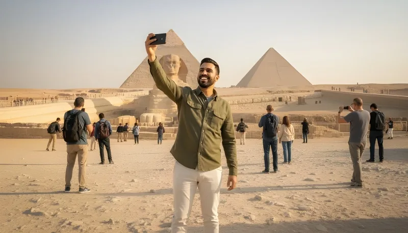 Please Note: The images used in this article are AI generated to protect our client's privacy.   