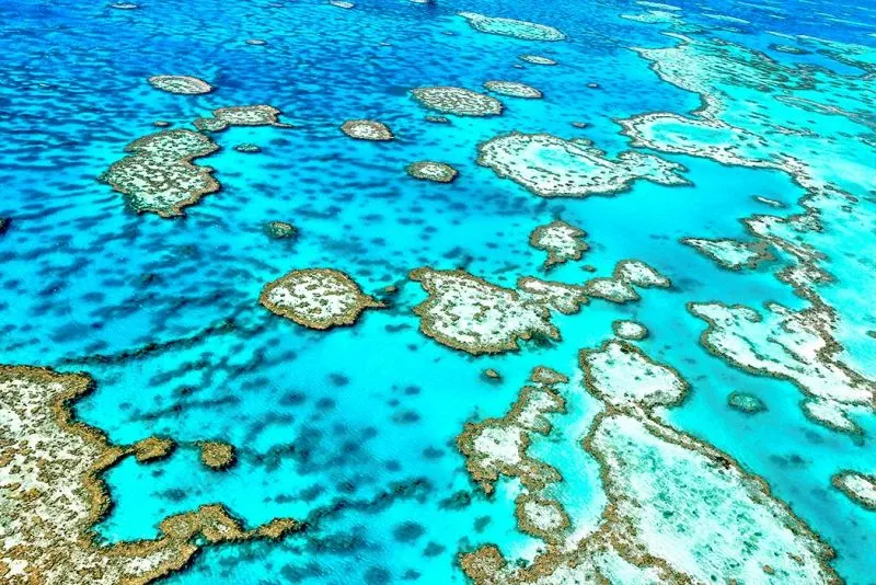 posti più belli al mondoposti più belli al mondo