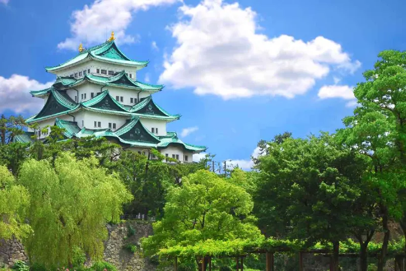 nagoya-guida-completa-tra-castelli-cucina-e-attrazioni