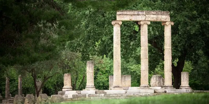 filipeo-antigua-olimpia-grecia-patrimonio-mundial-unesco