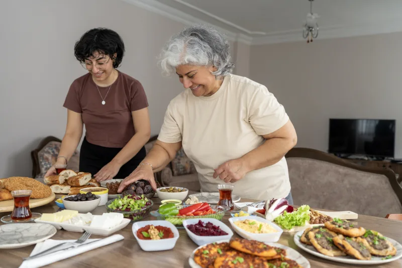 turkish-breakfast
