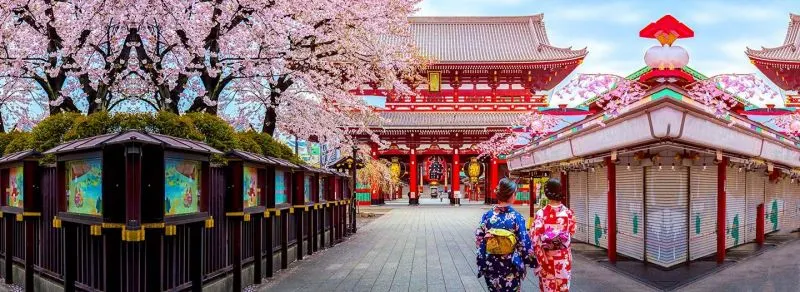 Japan