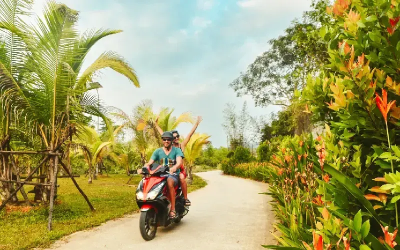 Phu Quoc