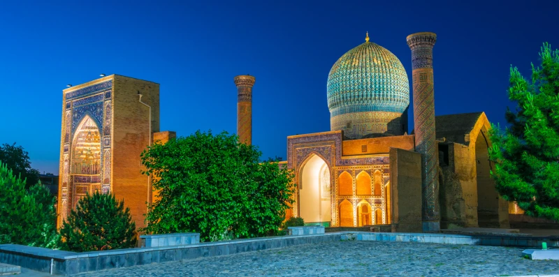 gur-e-amir-mausoleum-samarkand