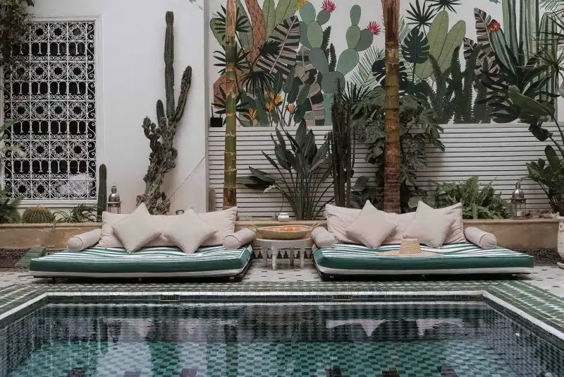 10 Best Boutique Hotels in the World