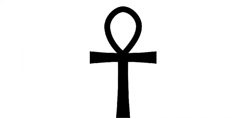 Ankh