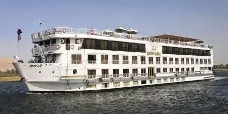 Black Friday Égypte