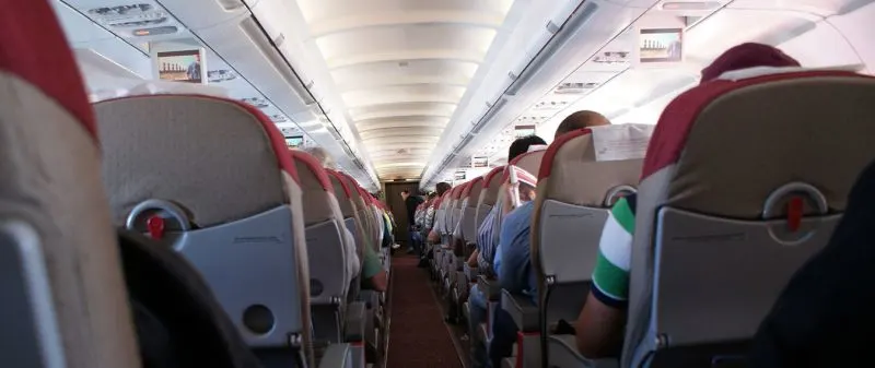 Christmas Vacation Ideas | Holiday Christmas