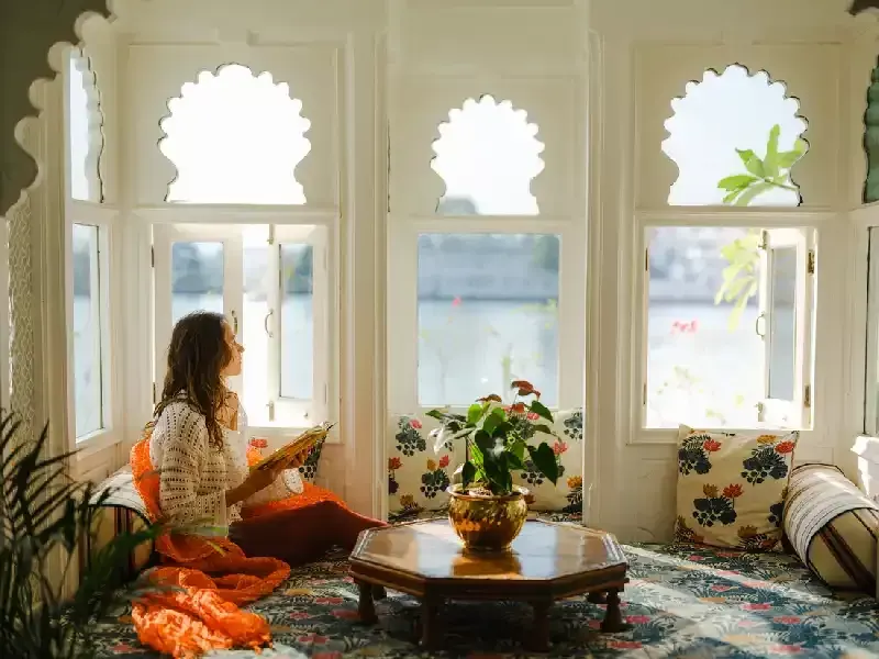 udaipur , udaipur india