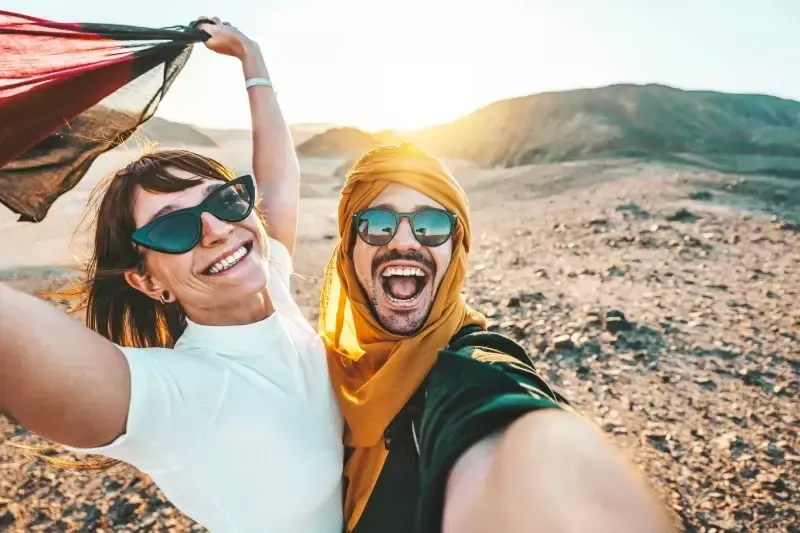 sharm el sheik escursioni da fare