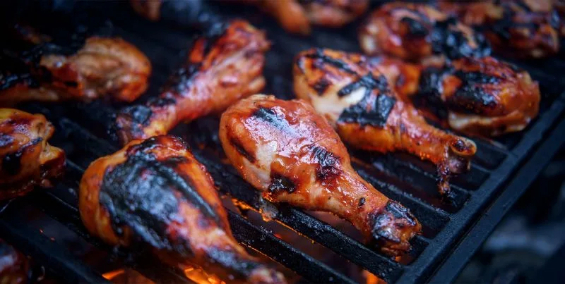 Discovering the 12 Best African Food for Your Inner Gourmet