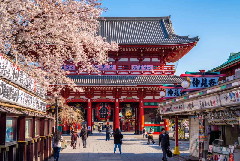 sensoji-temple