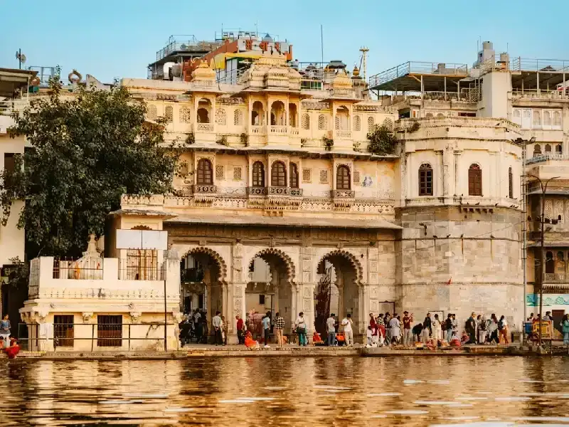 udaipur , udaipur india