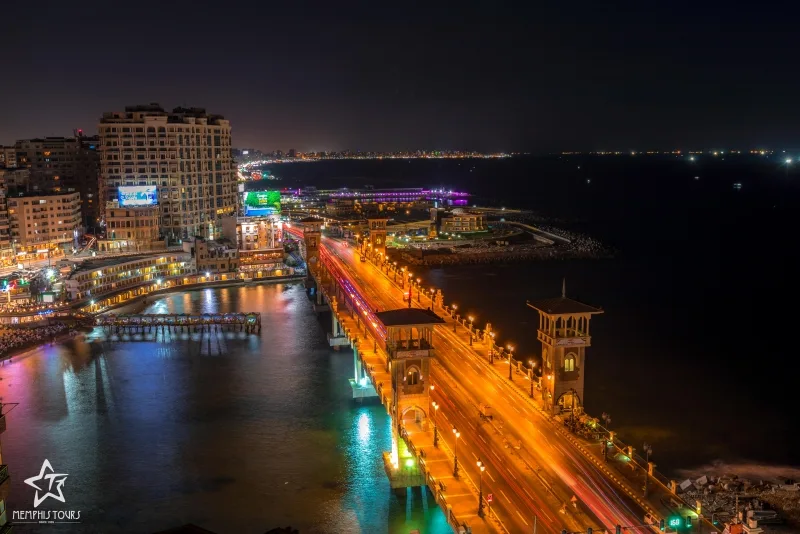 visa egypte en ligne