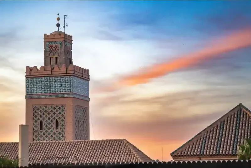 moschea-kutoubia-marrakech