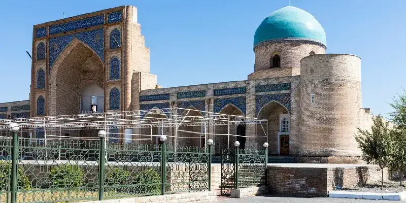 kokand