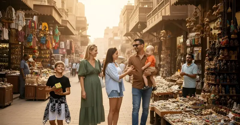 Please Note: The images used in this article are AI generated to protect our client's privacy.   