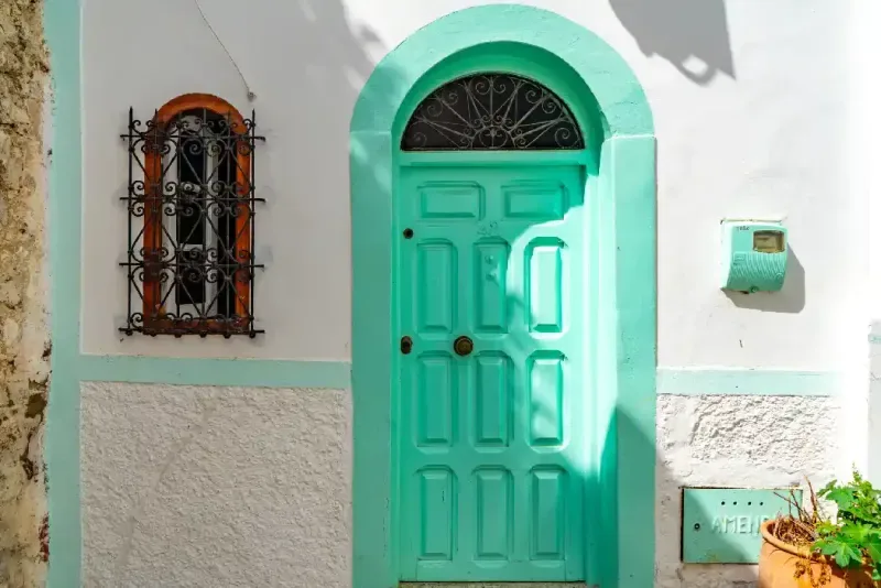 asilah-morocco