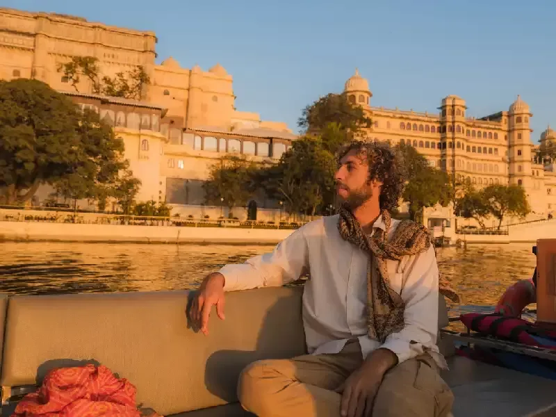 udaipur , udaipur india