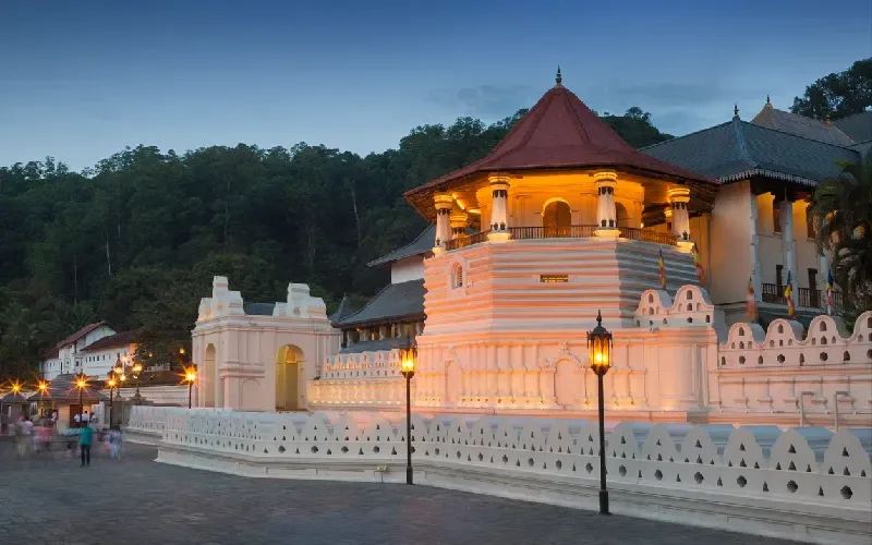 Kandy