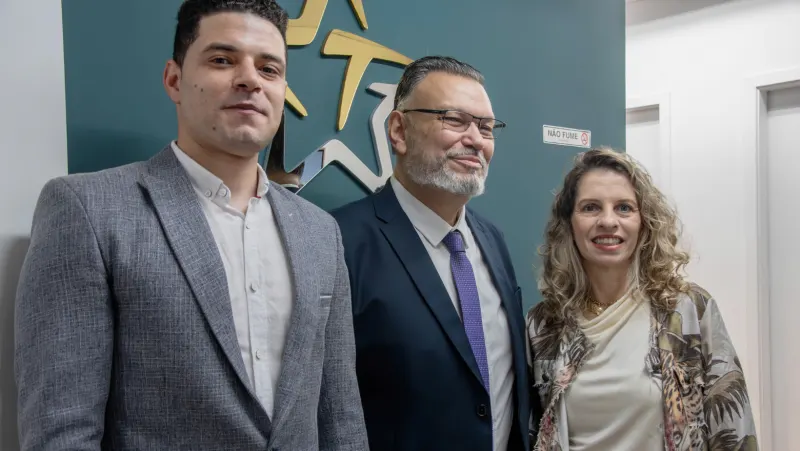 Memphis Tours Chega ao Brasil: Conheça a Nova Agência