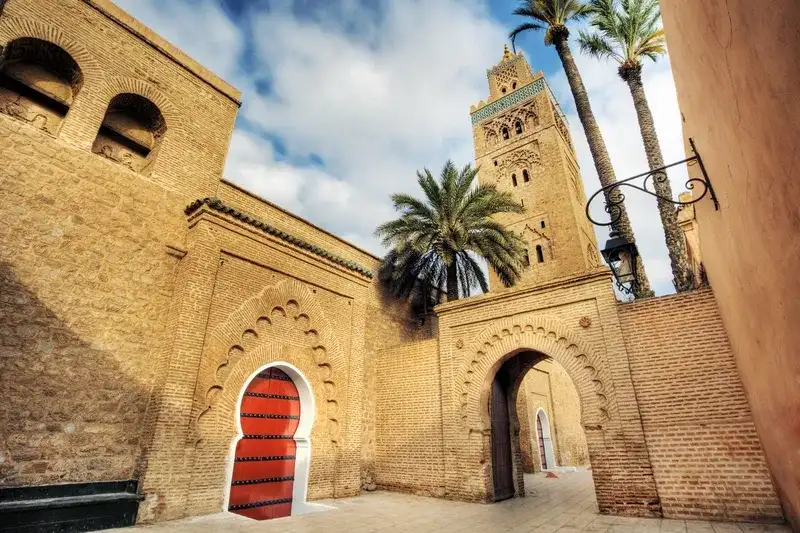 minarete-da-mesquita-de-koutoubia-em-marrakech