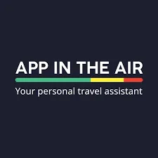 app per viaggiare