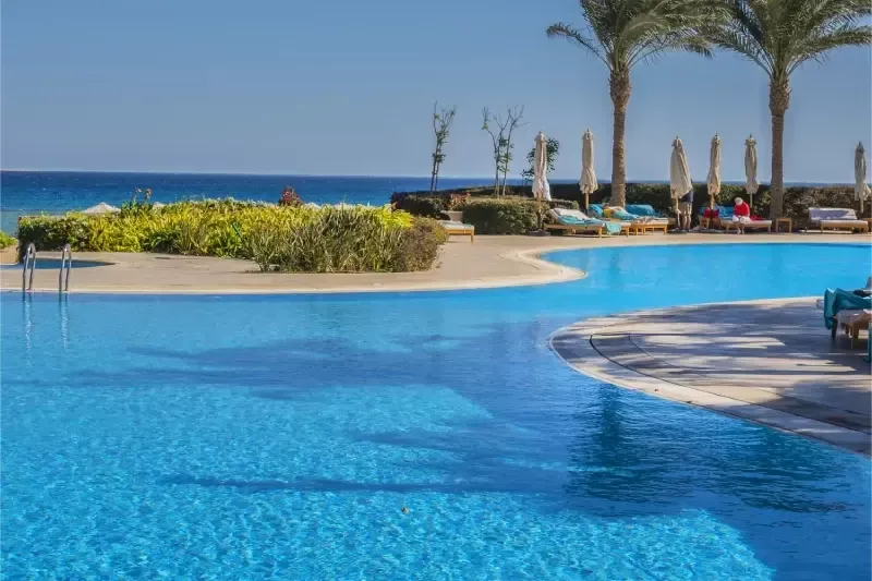 sahl Hasheesh