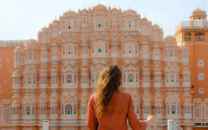 palazzo dei venti jaipur