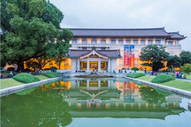 ueno-la-guida-essenziale-al-quartiere-piu-autentico-di-tokyo