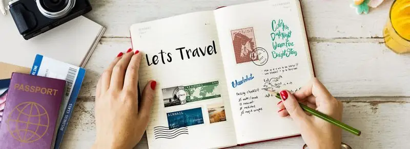 Précautions de Voyage