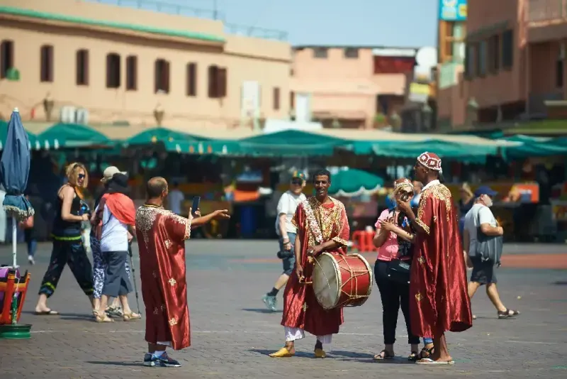 musica-marocchina