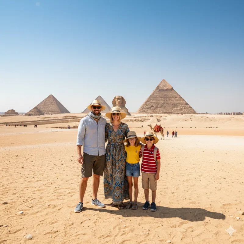 Please Note: The images used in this article are AI generated to protect our client's privacy.