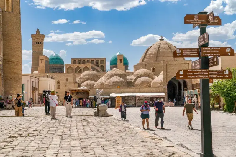 mapas-turisticos-y-puntos-de-interes-en-uzbekistan