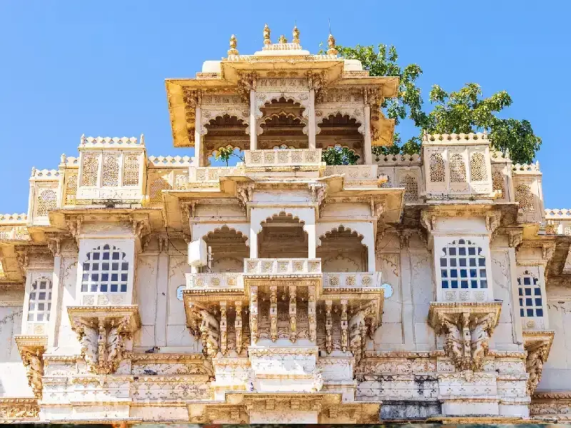 udaipur , udaipur india