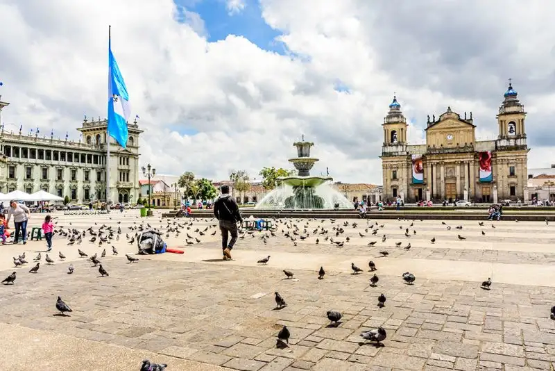 posti economici da visitare