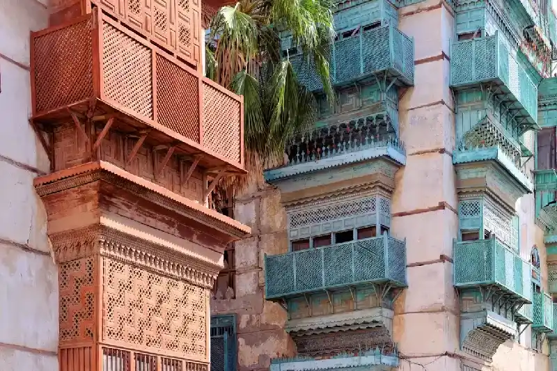 Cultura Árabe Verdadeira