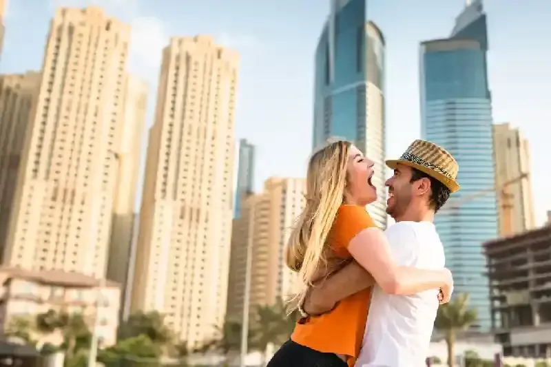 dubai cosa vedere in 2 giorni, dubai cosa vedere in 2 giorni