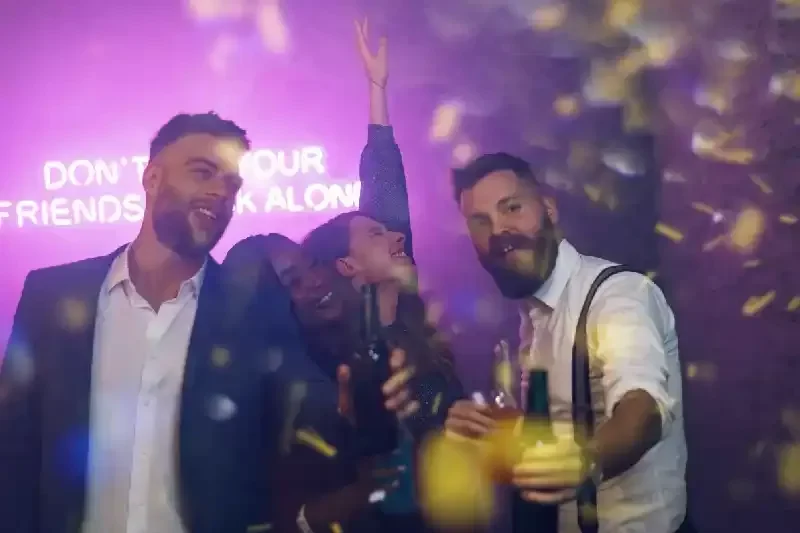 discoteche dubai, discoteche dubai