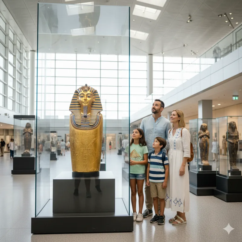 Please Note: The images used in this article are AI generated to protect our client's privacy.