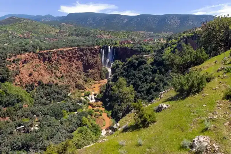 cascadas-de-ouzoud-en-las-montanas-del-gran-atlas-marruecos
