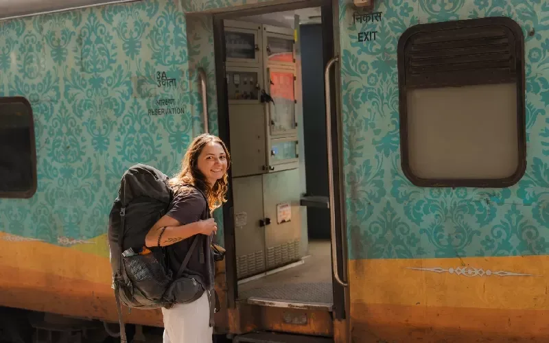 viaggio in india cosa sapere