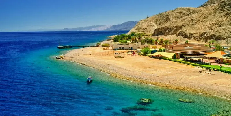 Viagem para o Egito: As 19 perguntas mais frequentes