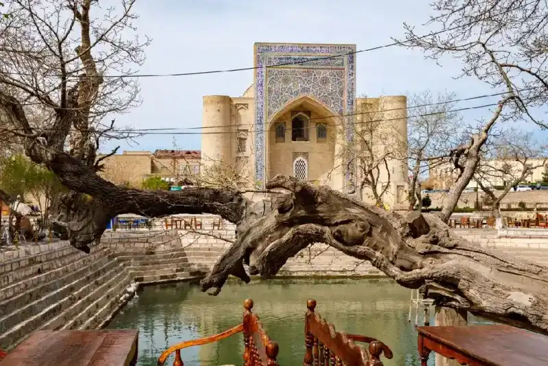 https://italiano.memphistours.com/blog/uzbekistan-cosa-visitare#2.Cosa%20Vedere%20in%20Uzbekistan:%20I%2010%20Posti%20da%20Non%20Perdere